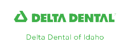 deltadental